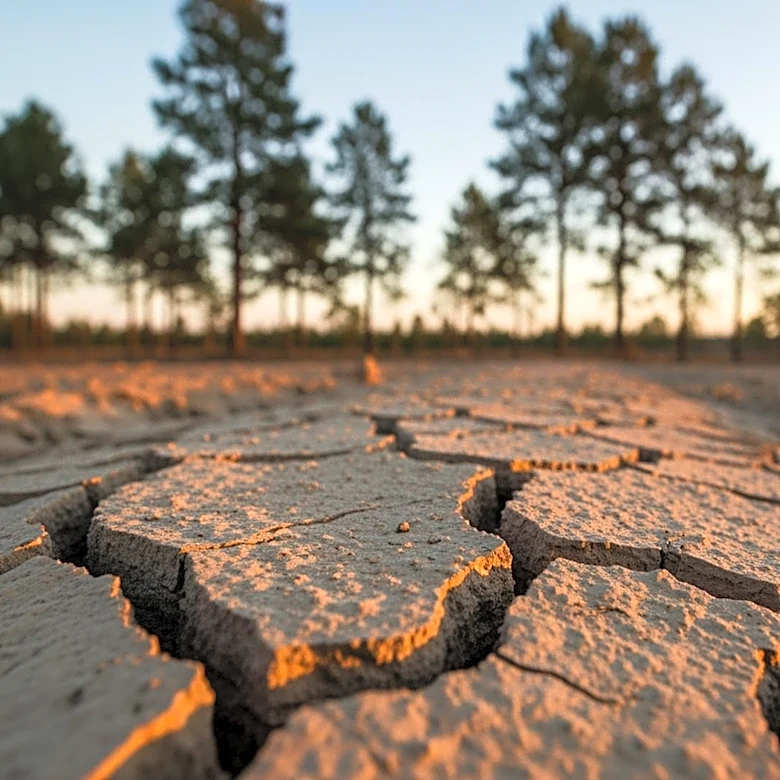 Santa Cruz Mountains Earthquake Jolts Bay Area Residents Awake