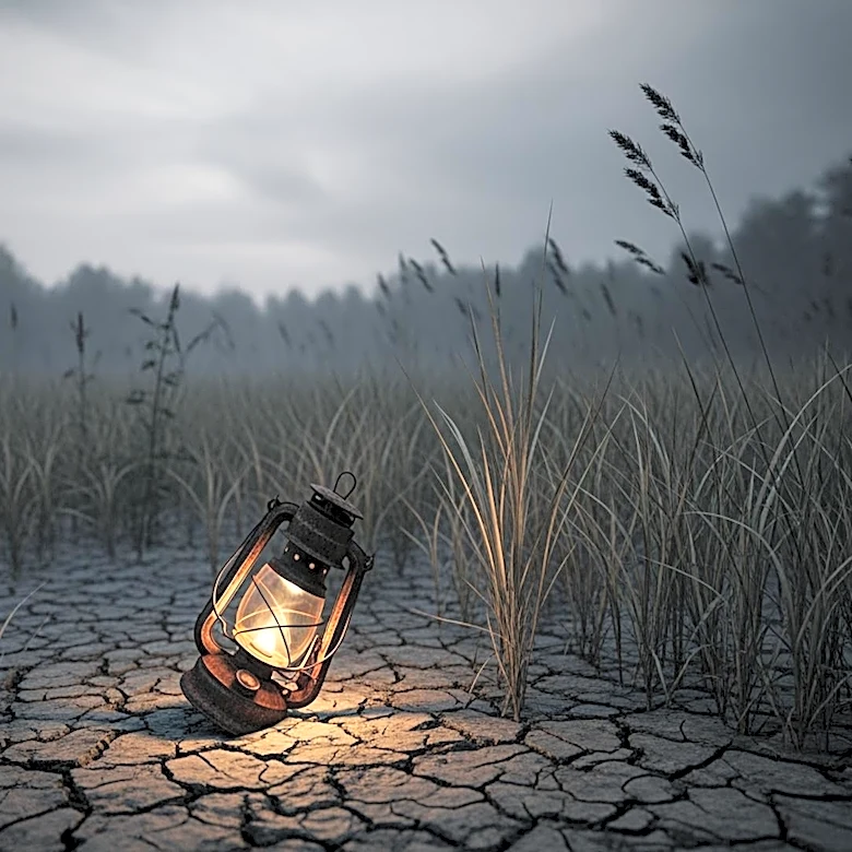 James Dolphs Elmore Jr. Indicted for 'Texas Killing Fields' Deaths