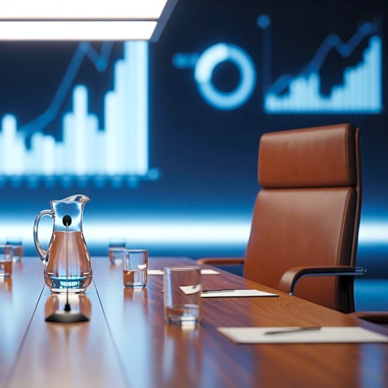 Senators Demand Health Insurance CEOs Address Record Profits and Denials