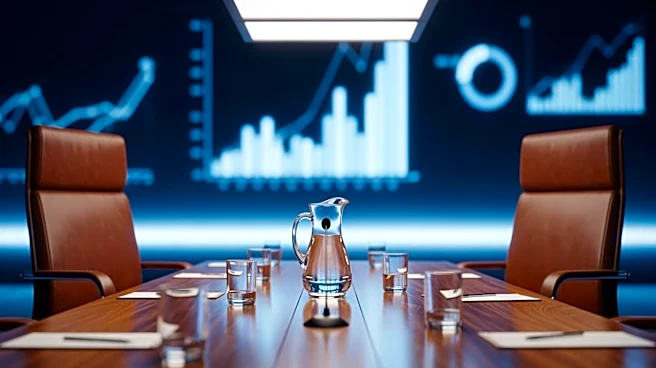 Senators Demand Health Insurance CEOs Address Record Profits and Denials