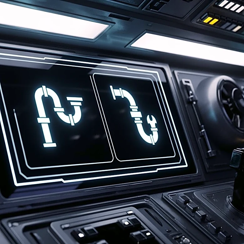 NASA Artemis II Crew Resolves Toilet Malfunction During Moon Mission