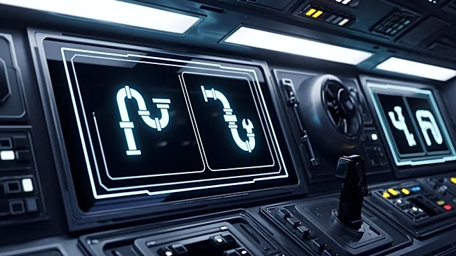 NASA Artemis II Crew Resolves Toilet Malfunction During Moon Mission