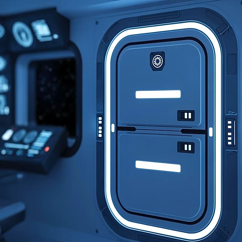 NASA Artemis II Mission Faces Toilet Glitch, Crew Successfully Resolves Issue