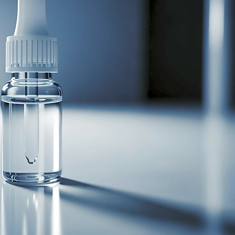 FDA Issues Recall of Over 3 Million Eye Drop Bottles Due to Sterility Concerns