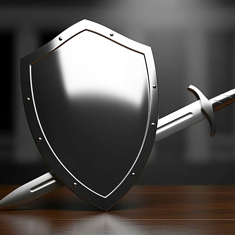 White House Proposes $1.5 Trillion Defense Budget Amid Iran Conflict