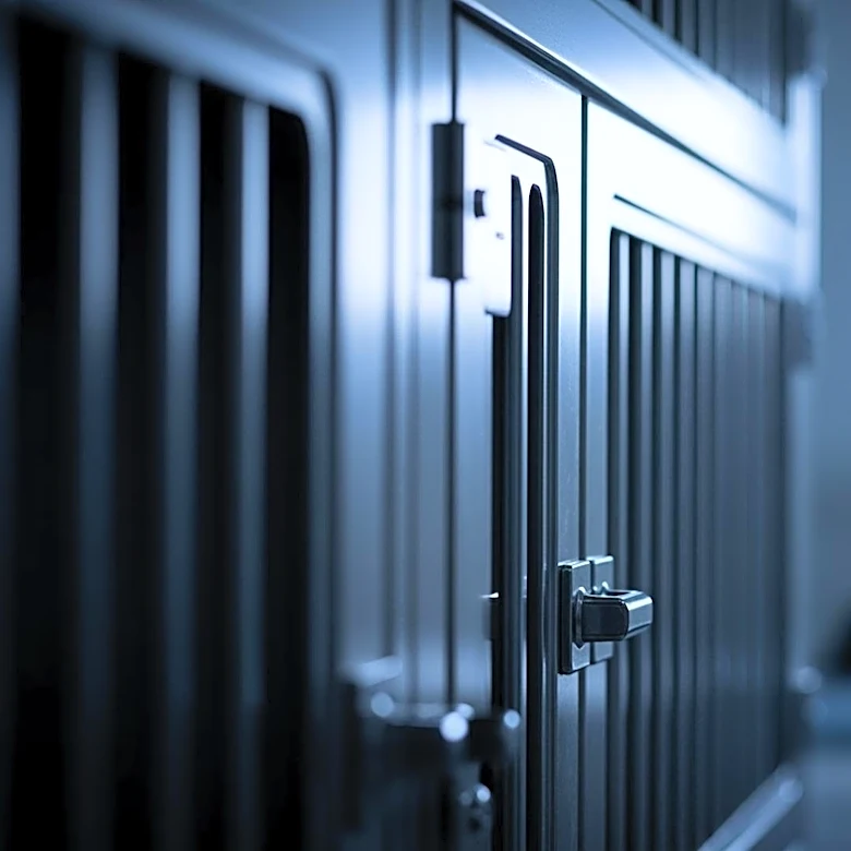 Pentagon Faces Lawsuit Over Taxpayer-Funded Primate Experiments