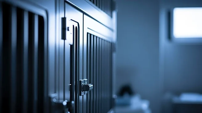 Pentagon Faces Lawsuit Over Taxpayer-Funded Primate Experiments