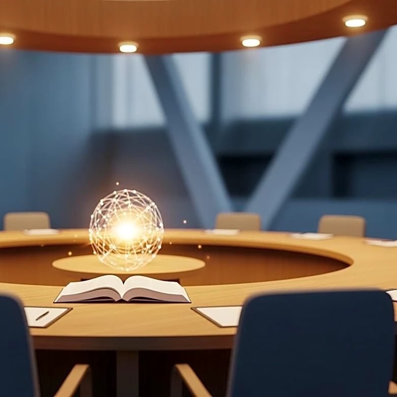 Public Library Association Conference Highlights Community Engagement Amidst Federal Tensions