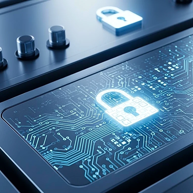 UK Cyber Security and Resilience Bill Introduces New Regulations for OT Asset Owners