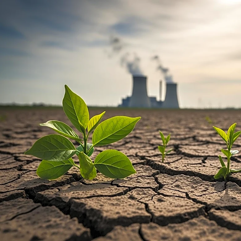 Sierra Club Criticizes Dominion Energy's 2026 IRP for Reliance on Fossil Fuels