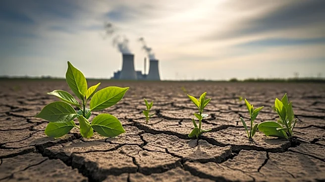 Sierra Club Criticizes Dominion Energy's 2026 IRP for Reliance on Fossil Fuels