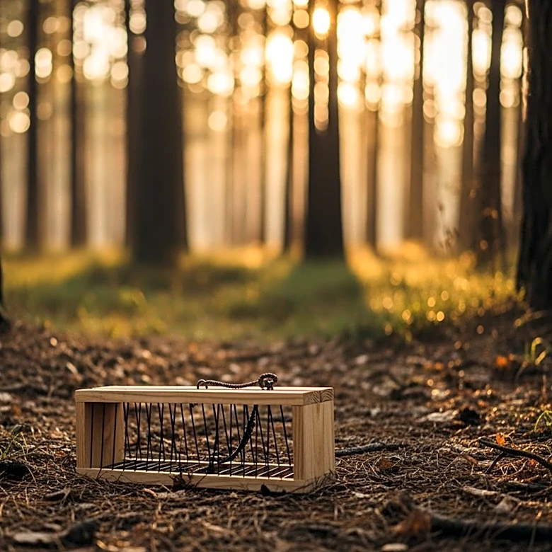 New Jersey State Police Rescue Abandoned Bear Cub on I-78, Ensuring Its Safety