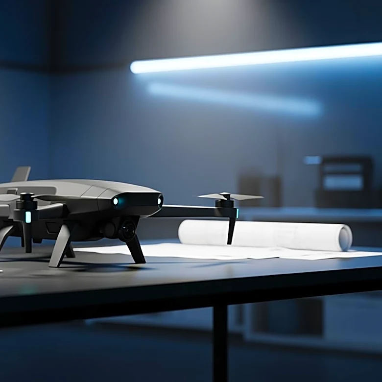 Ukrainian Officials Criticize Rheinmetall CEO Over Remarks on Drone Production