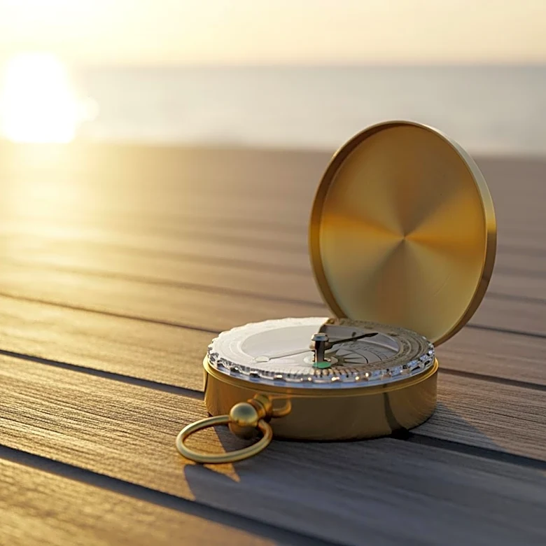 Ukraine Offers Expertise on Maritime Navigation Amid Middle East Tensions