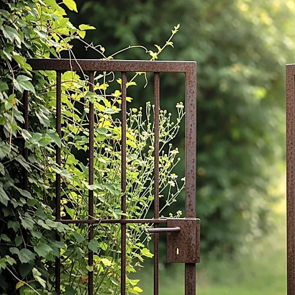 Vanguard Renewables Withdraws Biowaste Facility Proposal Amid Community Opposition in Chatsworth