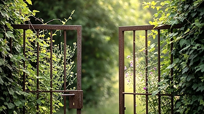 Vanguard Renewables Withdraws Biowaste Facility Proposal Amid Community Opposition in Chatsworth