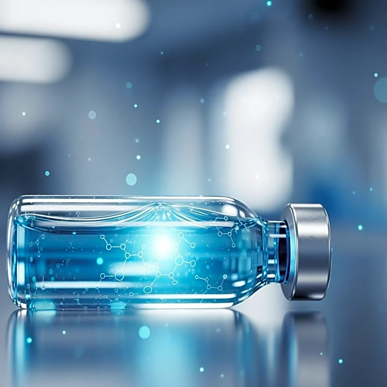 FDA Selects Wugen's Soficabtagene Geleucel for CMC Development Pilot Program