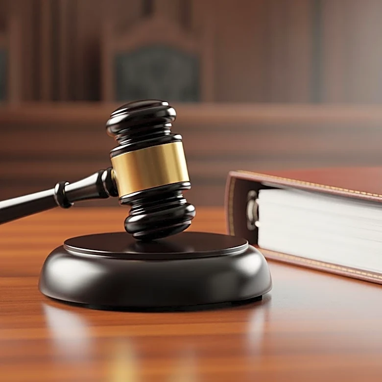 Justice Department Charges Eight in Southern California Hospice Fraud Scheme