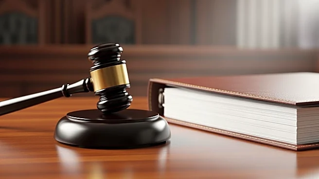 Justice Department Charges Eight in Southern California Hospice Fraud Scheme