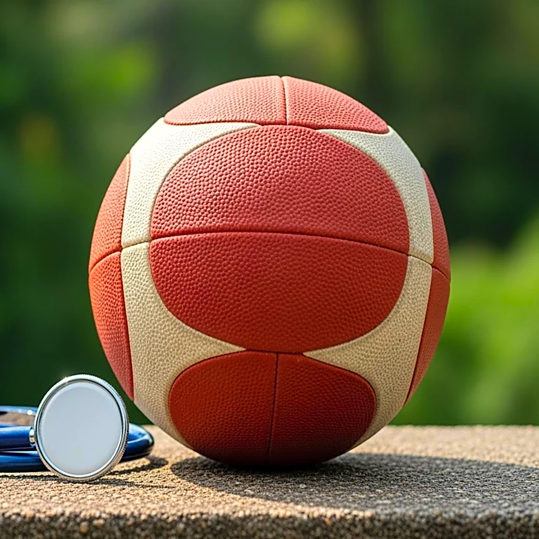 Ex-NYPD Officer and Youth Sports Advocate Faces Medical Crisis in Colombia