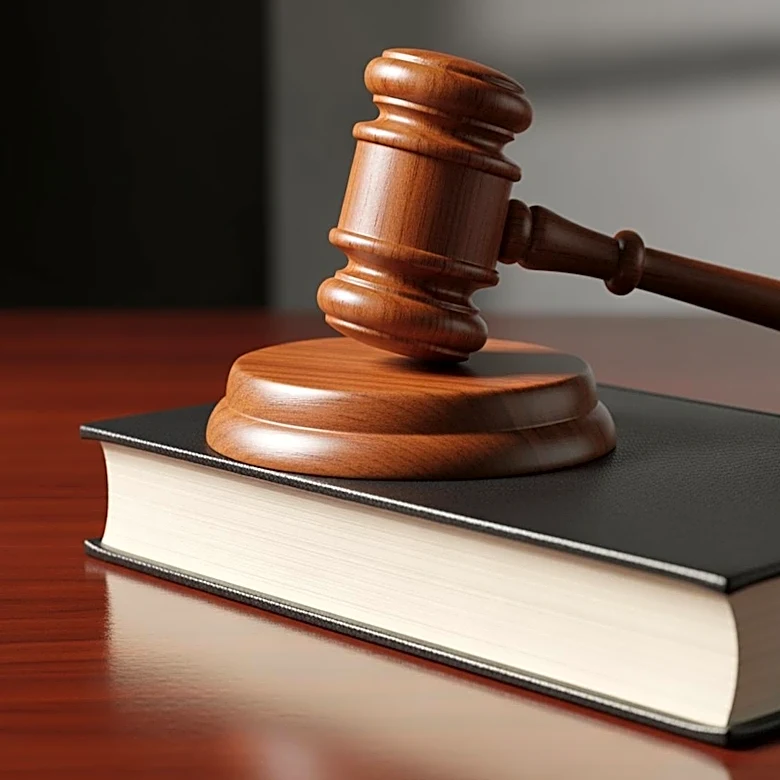 President Trump Appoints Todd Blanche as Acting Attorney General Amid Justice Department Changes