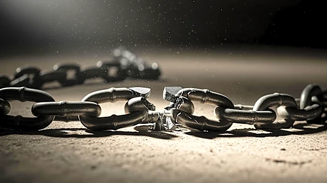 Israeli Military Alters Strategy on Hezbollah Disarmament, Sparking Public Outcry