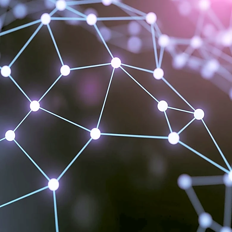 Stanford Researchers Identify Brain Circuit Responsible for Chronic Pain