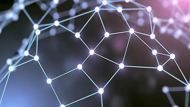 Stanford Researchers Identify Brain Circuit Responsible for Chronic Pain