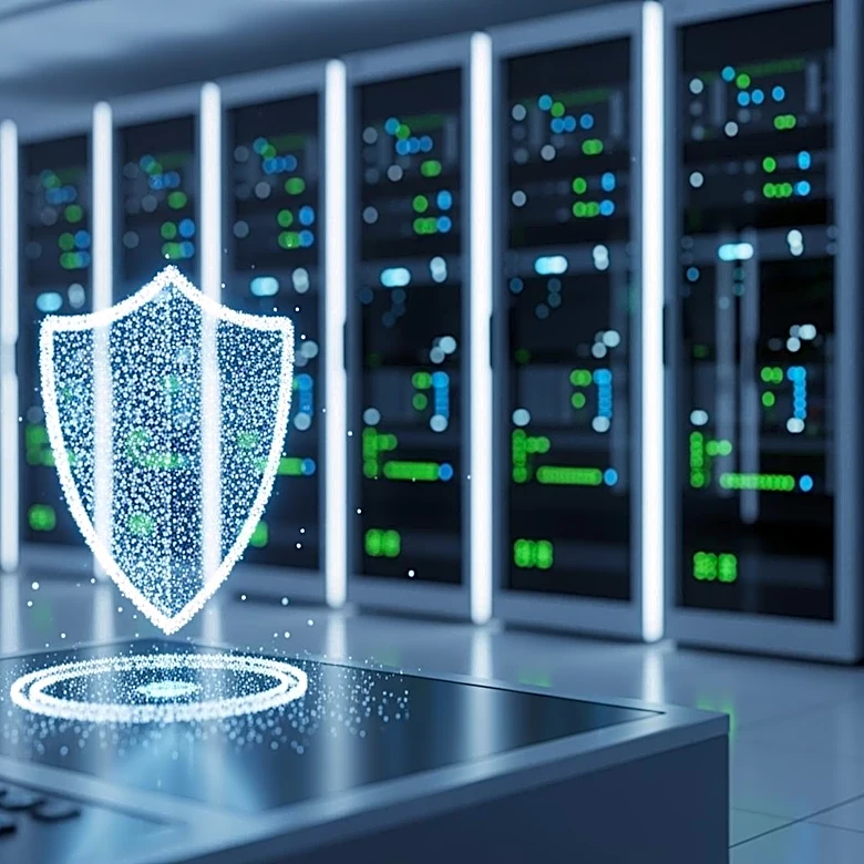 Stryker Recovers from Iranian Cyberattack, Resumes Operations