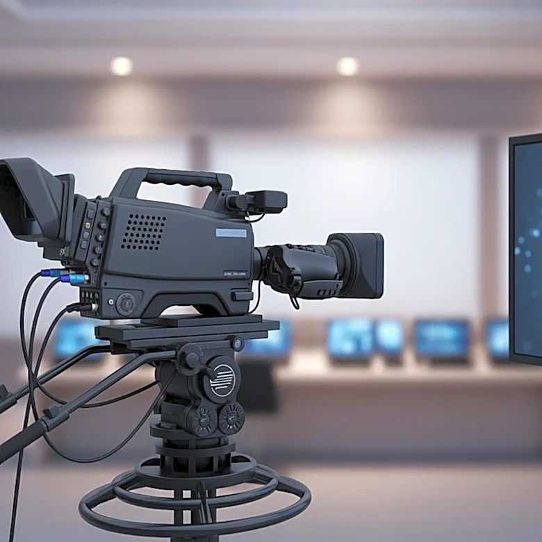 The WNET Group Partners with JIB to Launch NHK World-Japan Channel in New York