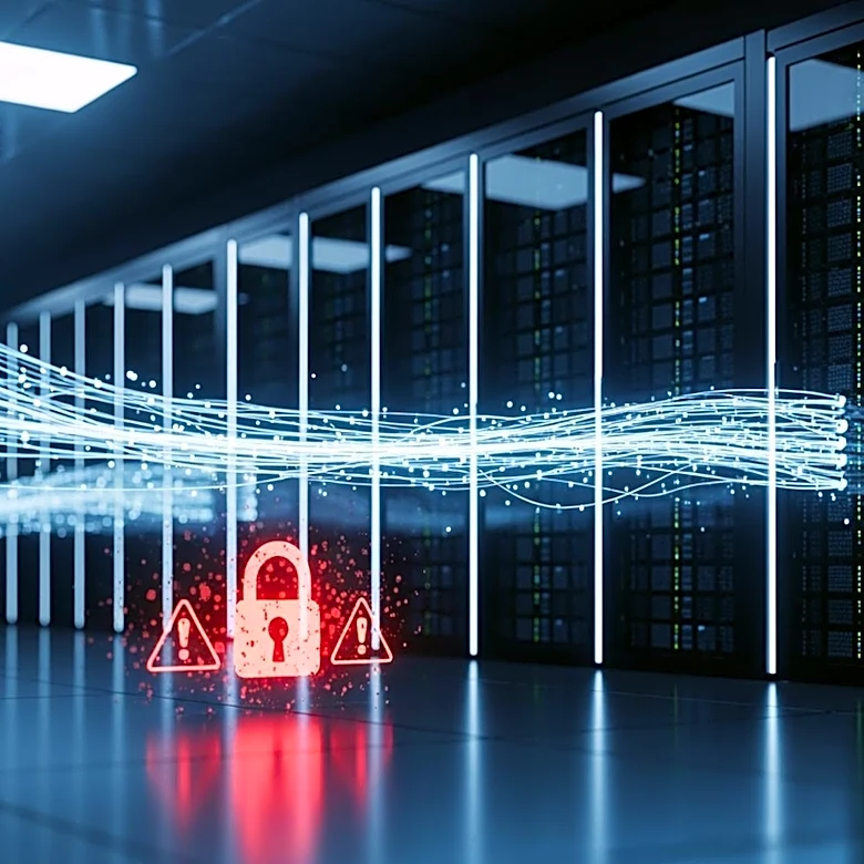 ChatGPT Data Leak and Android Rootkit Highlight Cybersecurity Threats