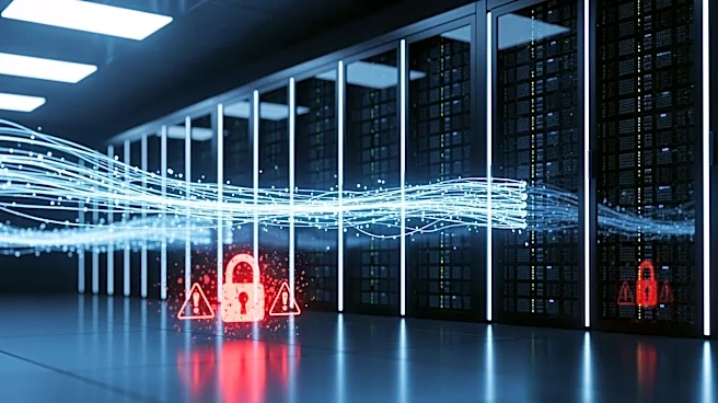 ChatGPT Data Leak and Android Rootkit Highlight Cybersecurity Threats