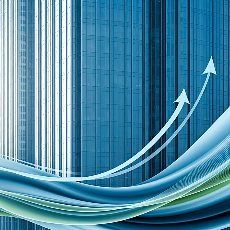 China's Service Sector Continues Expansion Despite Slower Growth in March