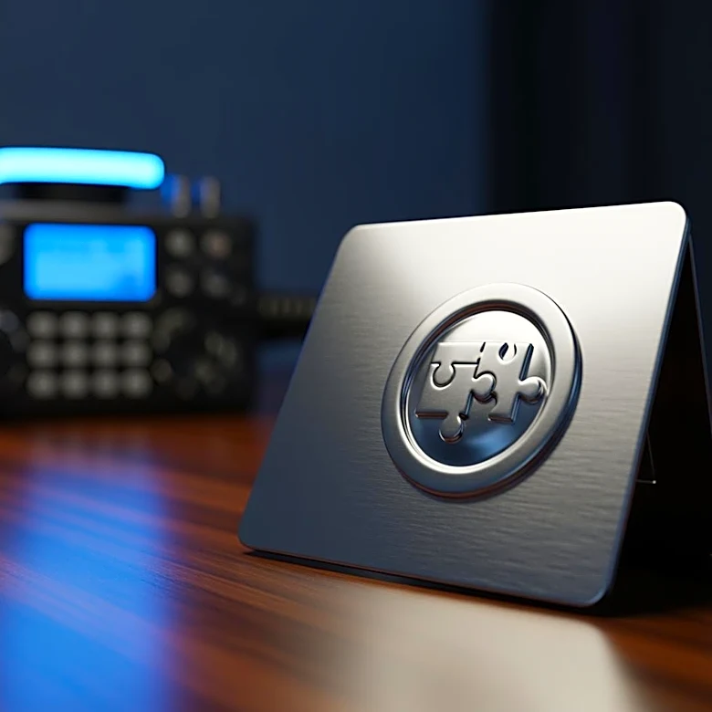 Bay Area Nonprofit Develops Autism Emergency Alert Registry to Aid Police Interactions