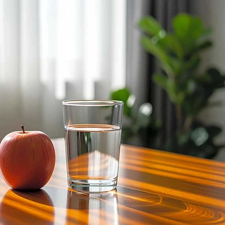 World Food Safety Day 2026 Planning Webinar Announced by Global Agriculture