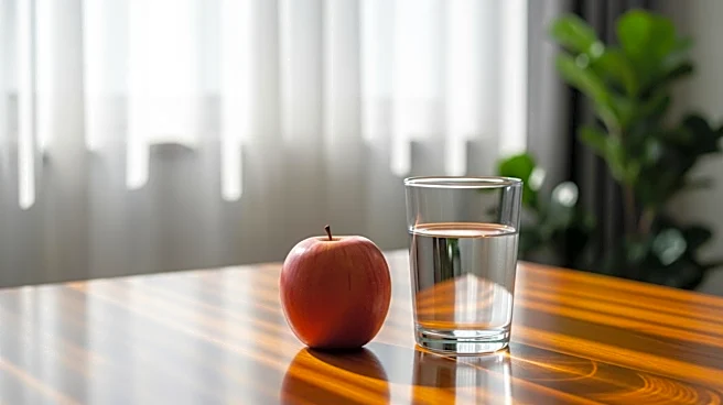 World Food Safety Day 2026 Planning Webinar Announced by Global Agriculture