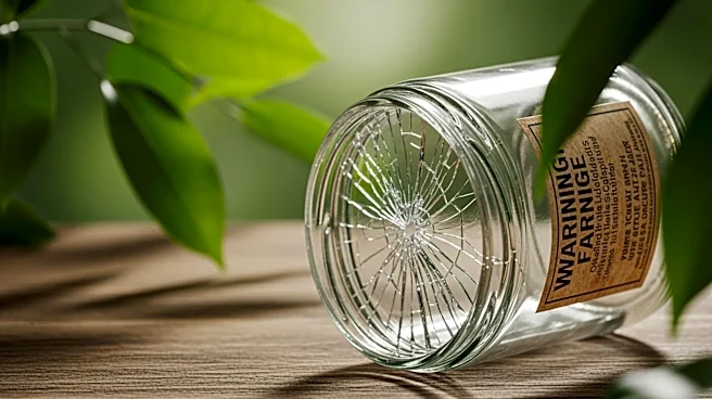 Nonprofits Urge U.S. Supreme Court to Deny Pesticide Companies Immunity from Cancer Warnings