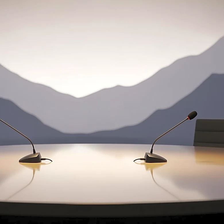 Pakistan Engages in Peace Talks with Afghanistan's Taliban in China Amid Ongoing Conflict