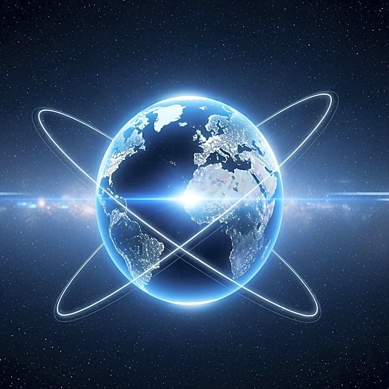 NASA's Artemis Accords Expand to 61 Nations, Promoting Peaceful Space Exploration