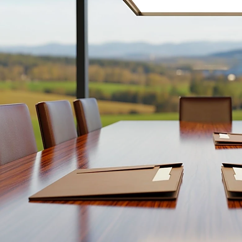 Lawmakers Introduce Bipartisan Legislation to Support Rural Hospitals Facing Financial Strain