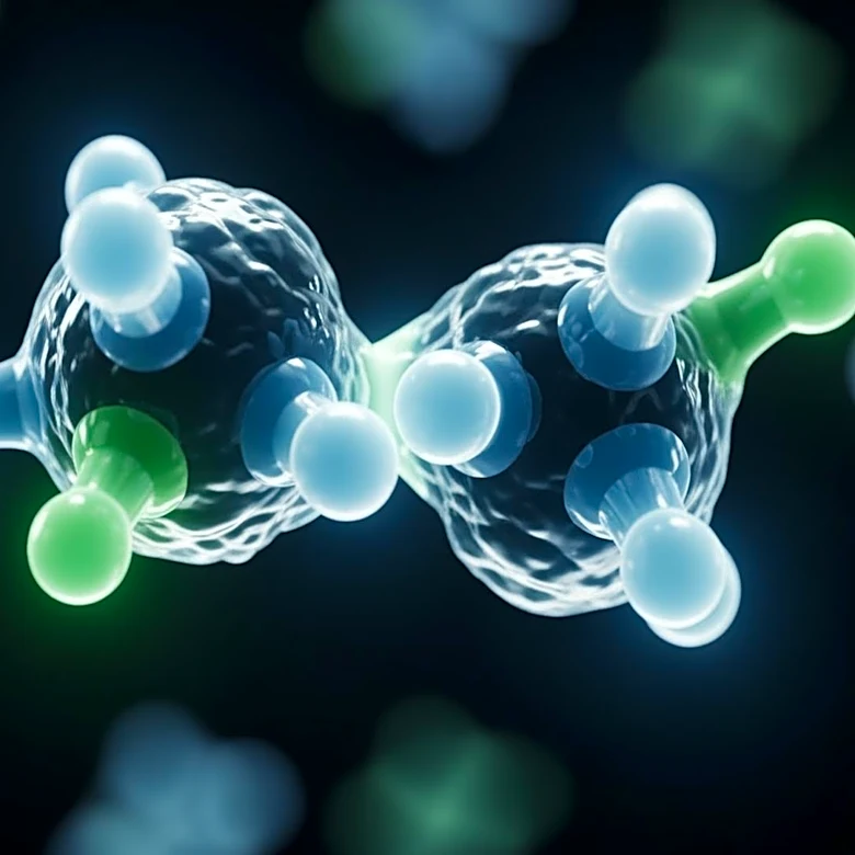 Johns Hopkins and University of Maryland Develop Dual HIF Inhibitors to Combat Cancer