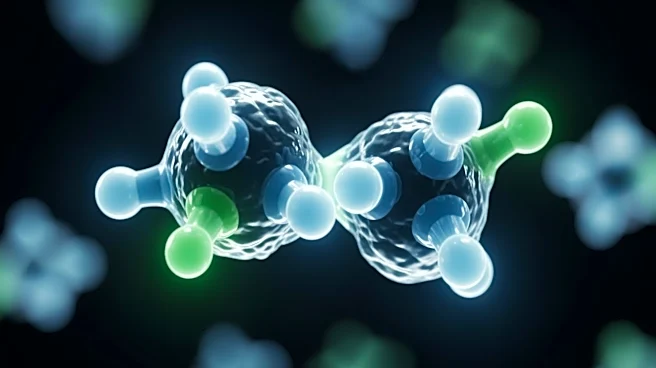 Johns Hopkins and University of Maryland Develop Dual HIF Inhibitors to Combat Cancer