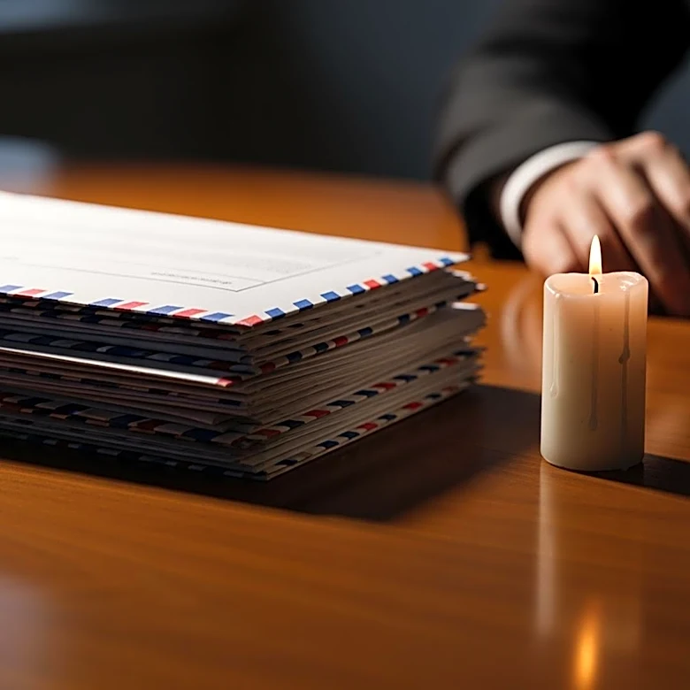 Nassau County Executive Criticized for Diverting $14M from Opioid Funds