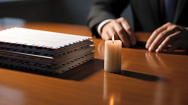 Nassau County Executive Criticized for Diverting $14M from Opioid Funds