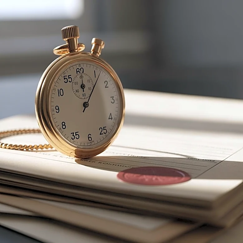 VA Claims Processing Speeds Up, Yet Some Veterans Face Delays