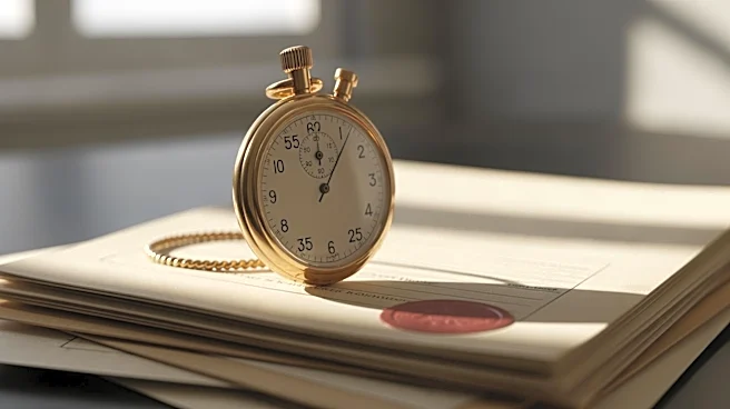 VA Claims Processing Speeds Up, Yet Some Veterans Face Delays