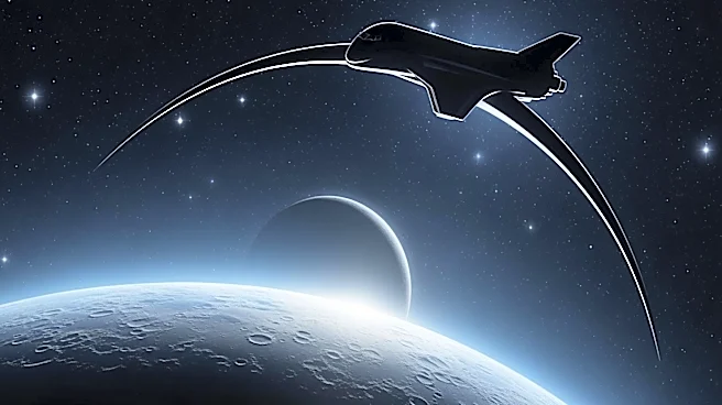 NASA's Artemis 2 Mission: Tracking the Historic Lunar Fly-by