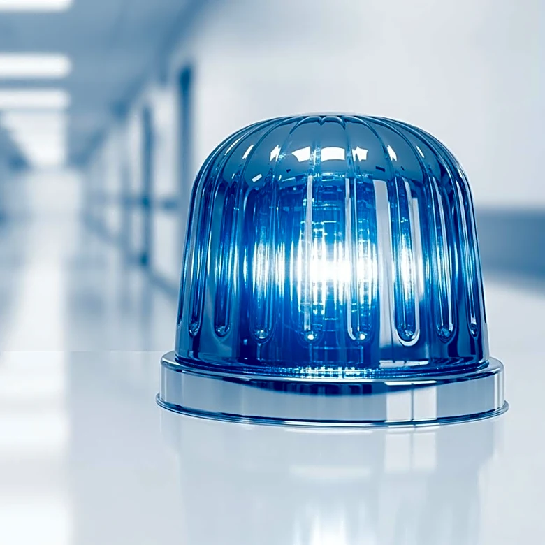 Georgia Legislature Passes Bill to Cap Ambulance Ride Costs for Insured Patients