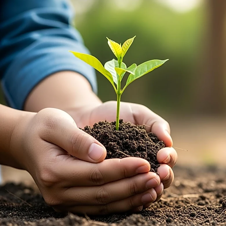 Kentucky American Water and Charitable Foundation Provide $440,000 in Community Support