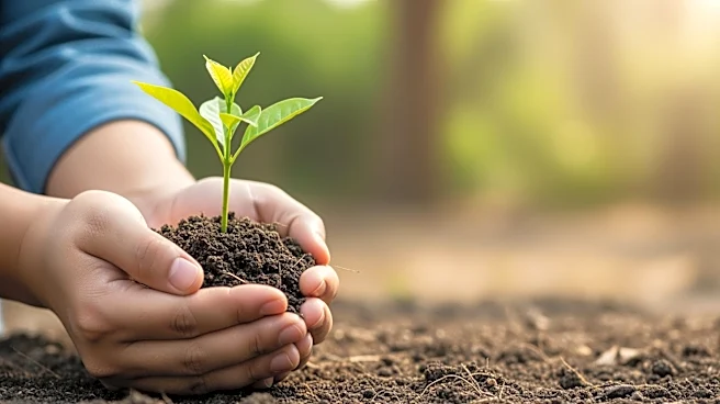 Kentucky American Water and Charitable Foundation Provide $440,000 in Community Support